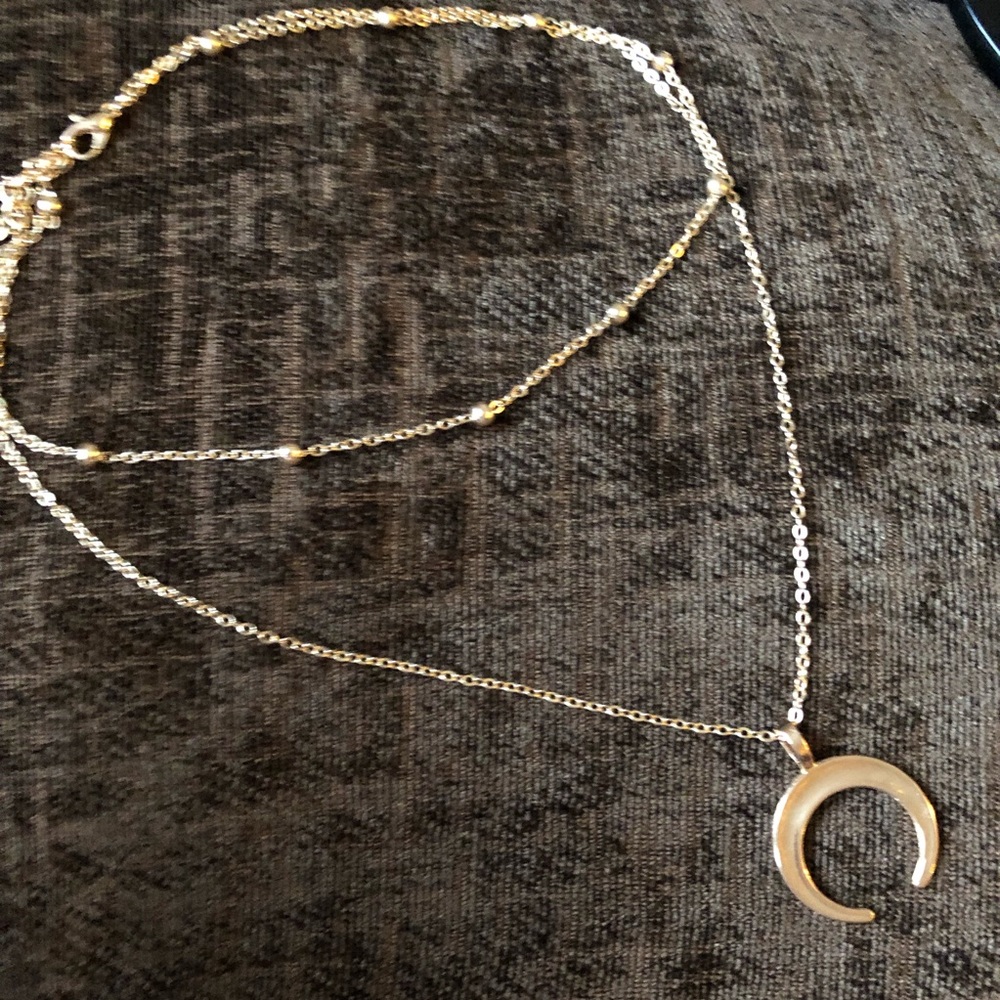 ✅SOLD DO NOT Purchase✅ - Picture 3 of 3